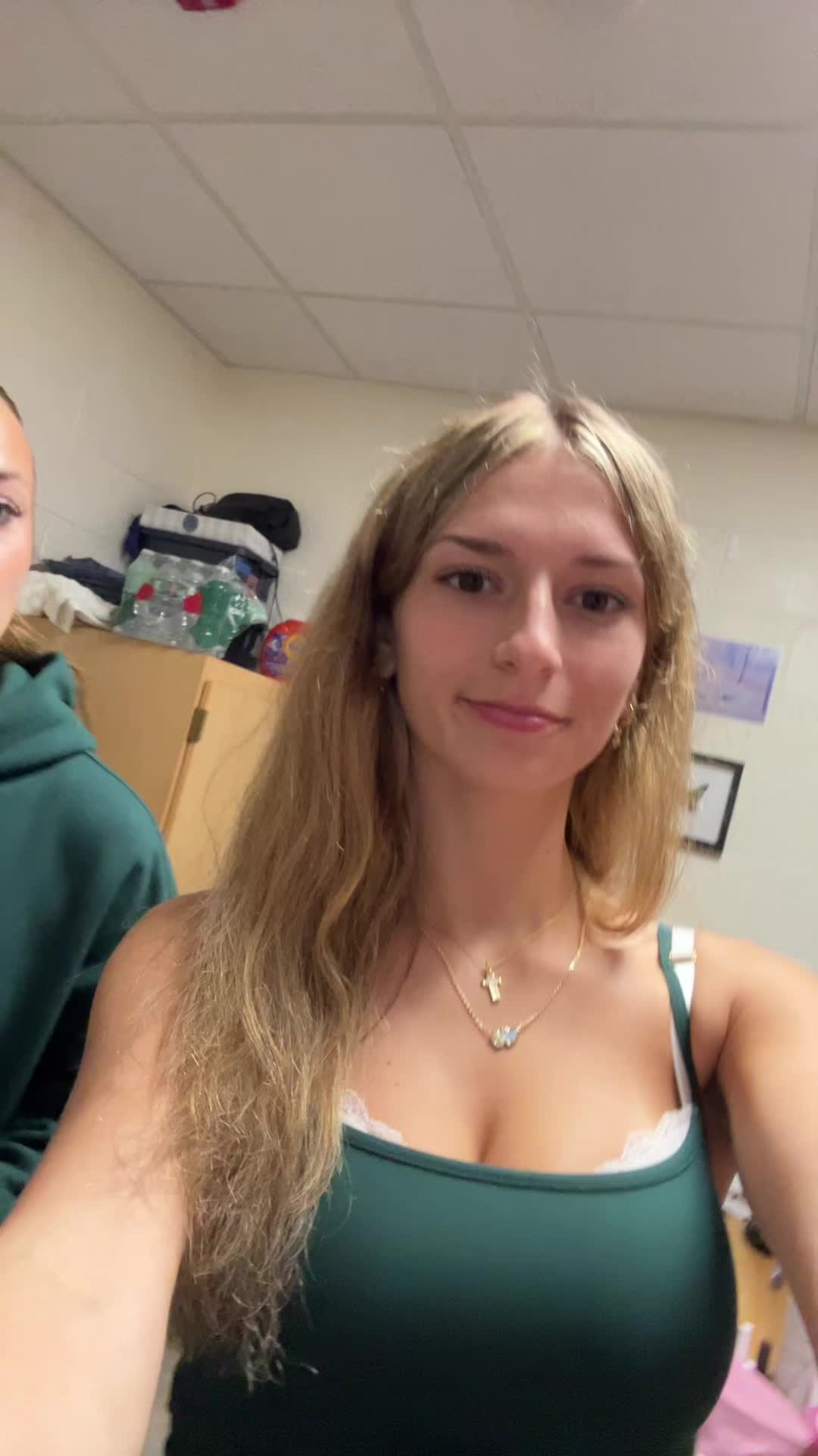 @hai