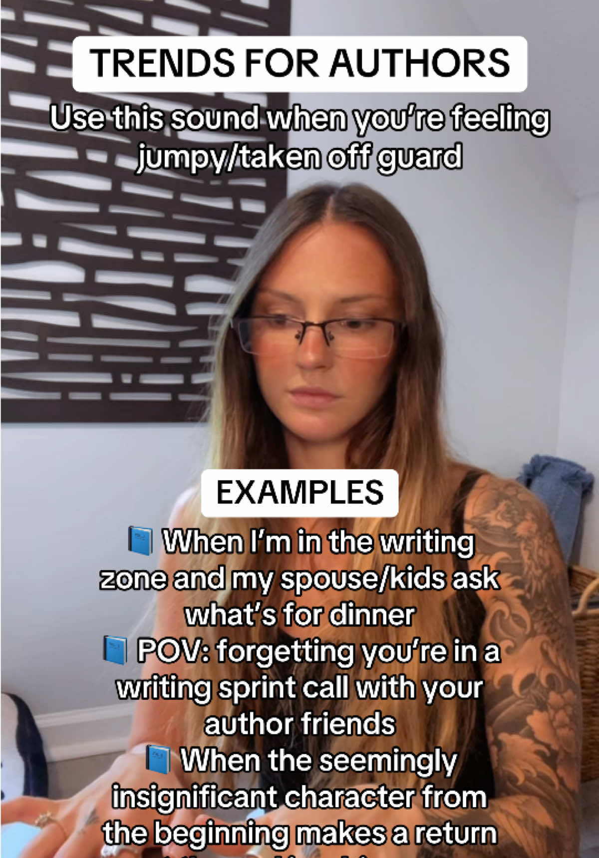@solcreativewellness