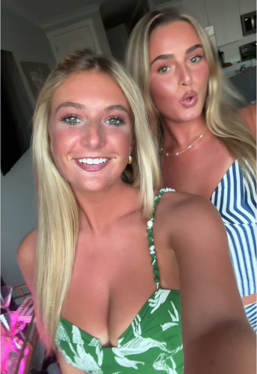 @Eva