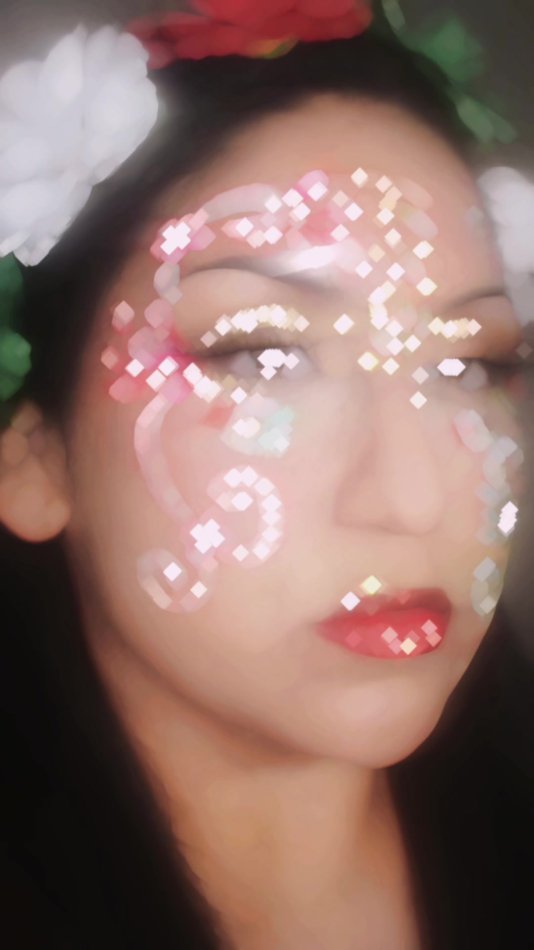 @cristalxobeauty