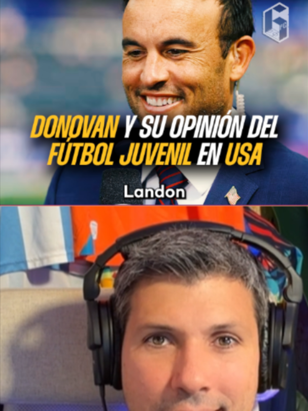 @Gen-FC | J&oacute;venes Futbolistas