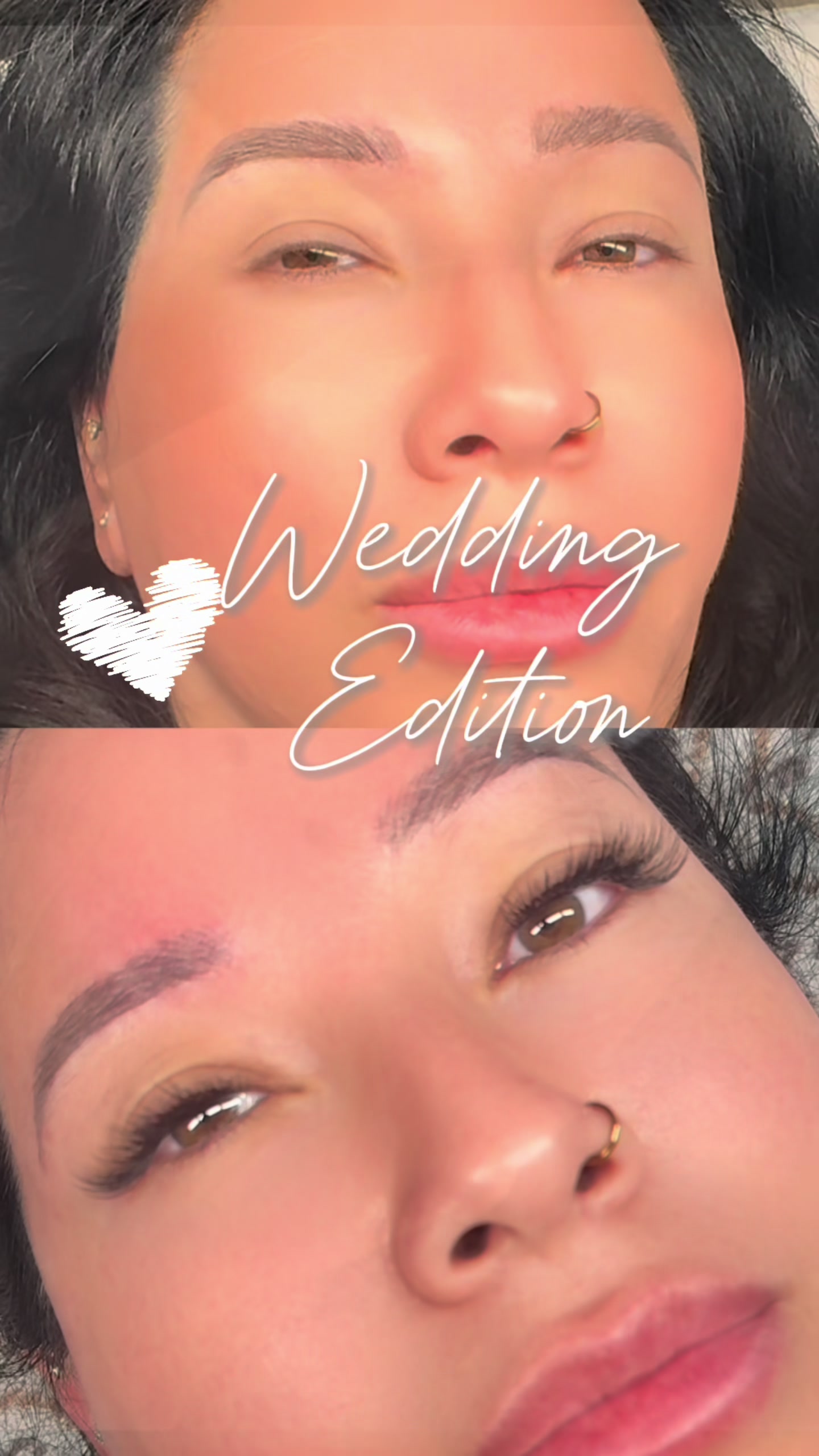 @mymy_lashes
