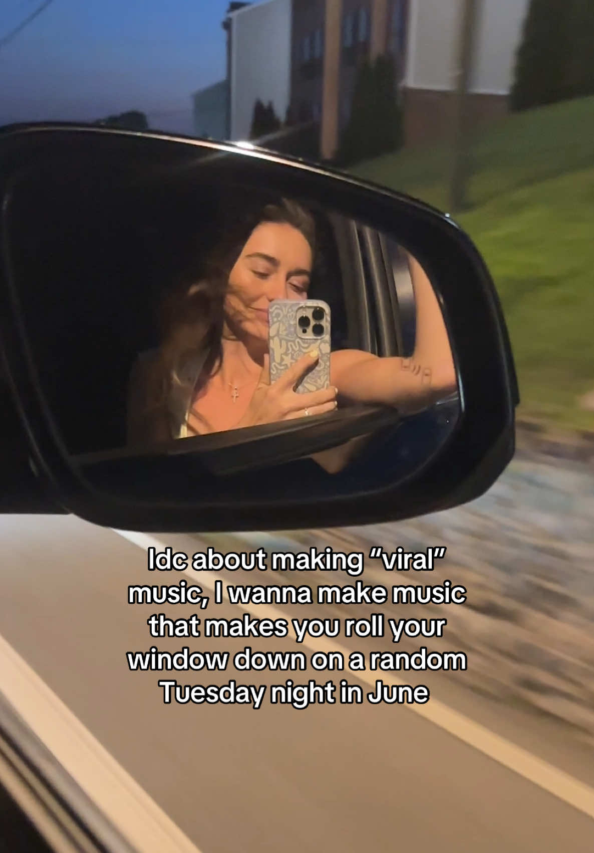 @Kaylinroberson