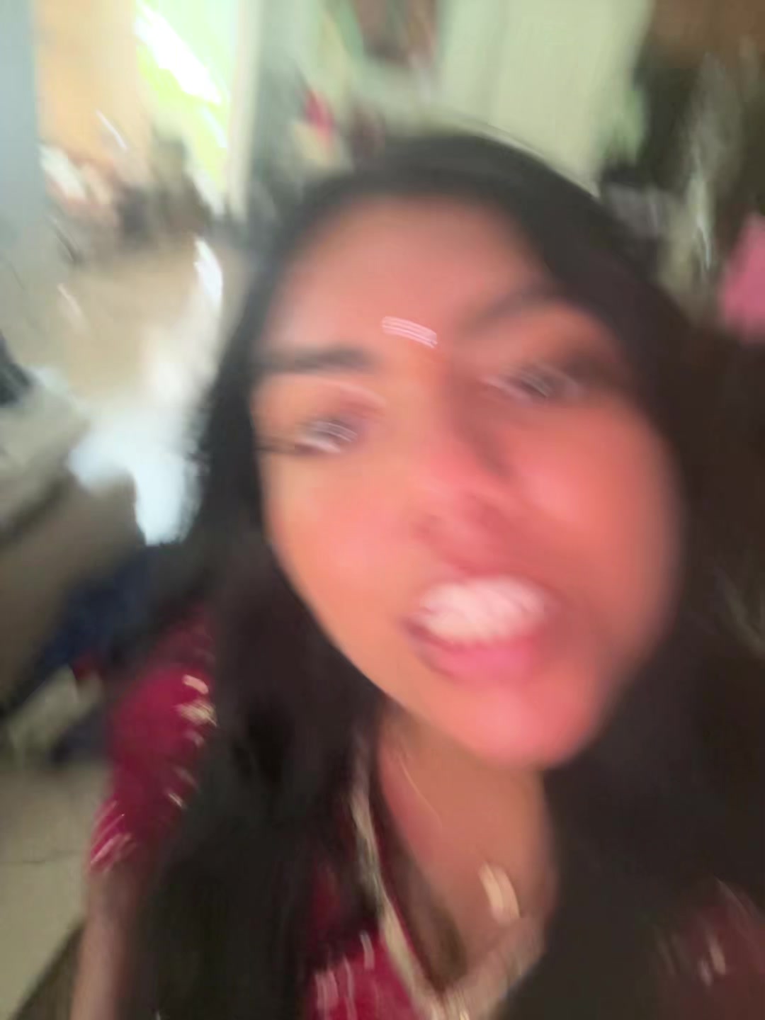 @anushkaspammmm