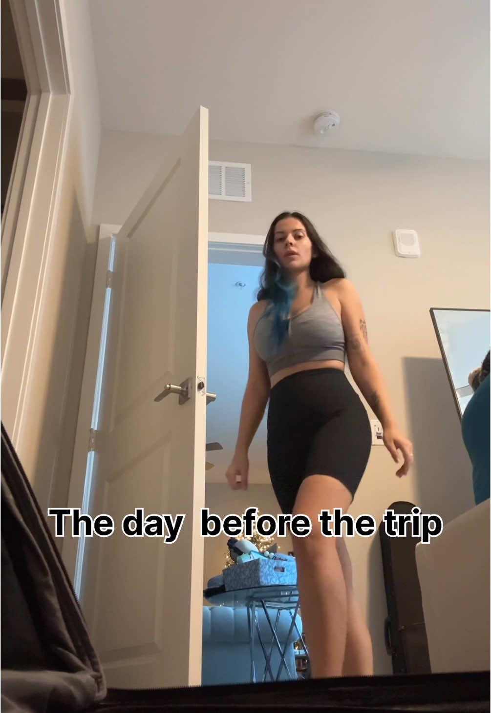 @Valentina Hendrick