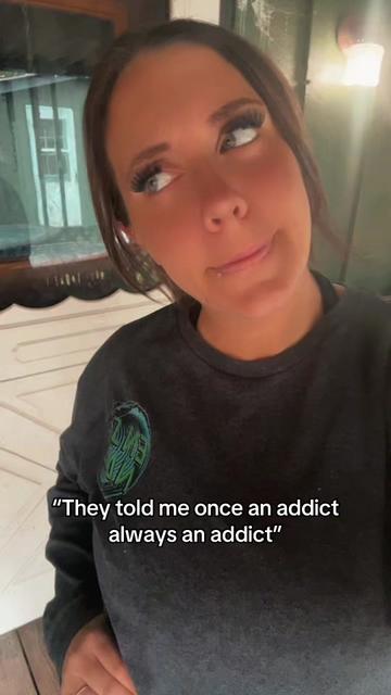 @Authenticallynadatha
