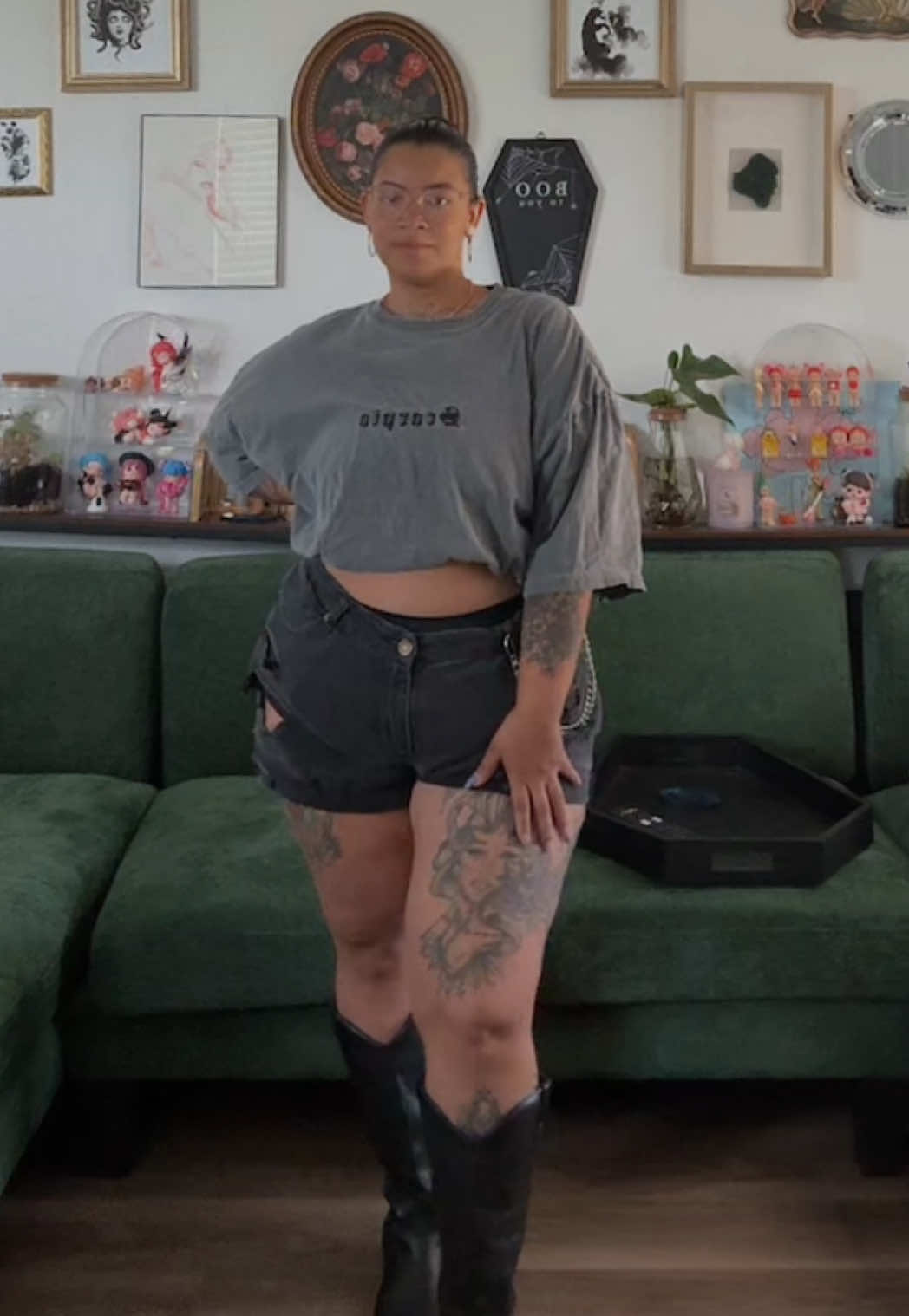 @Kailah🩵✨