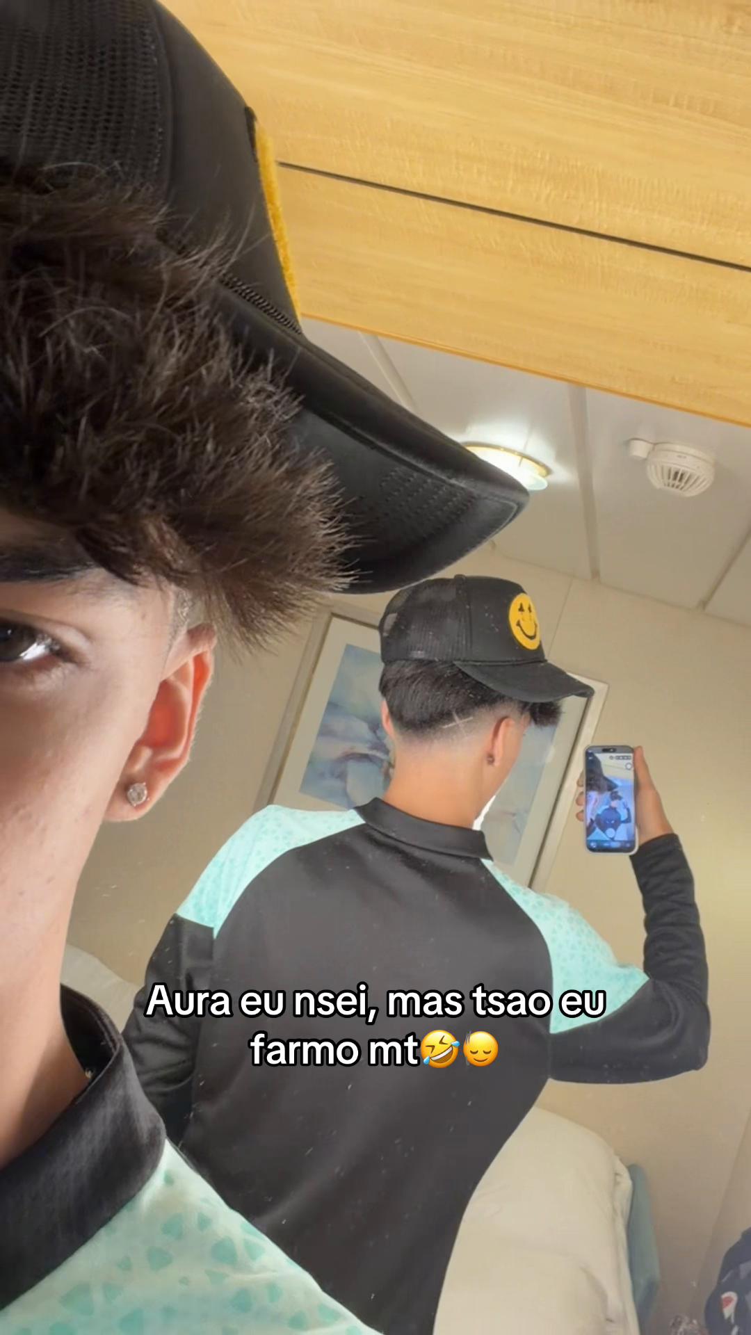@๐ญ๐ป๐ธ๐ฐ๐ช é ๐ธ ๐ณ๐