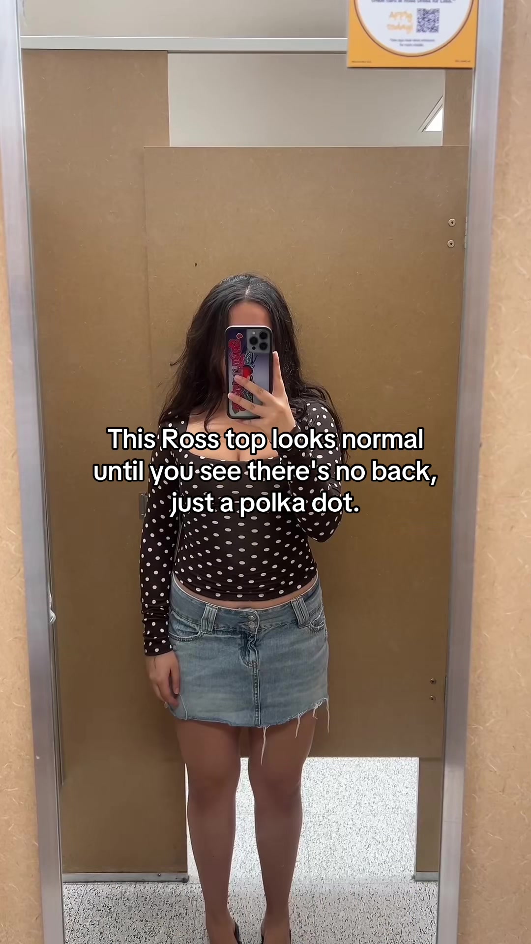 @abigailshira