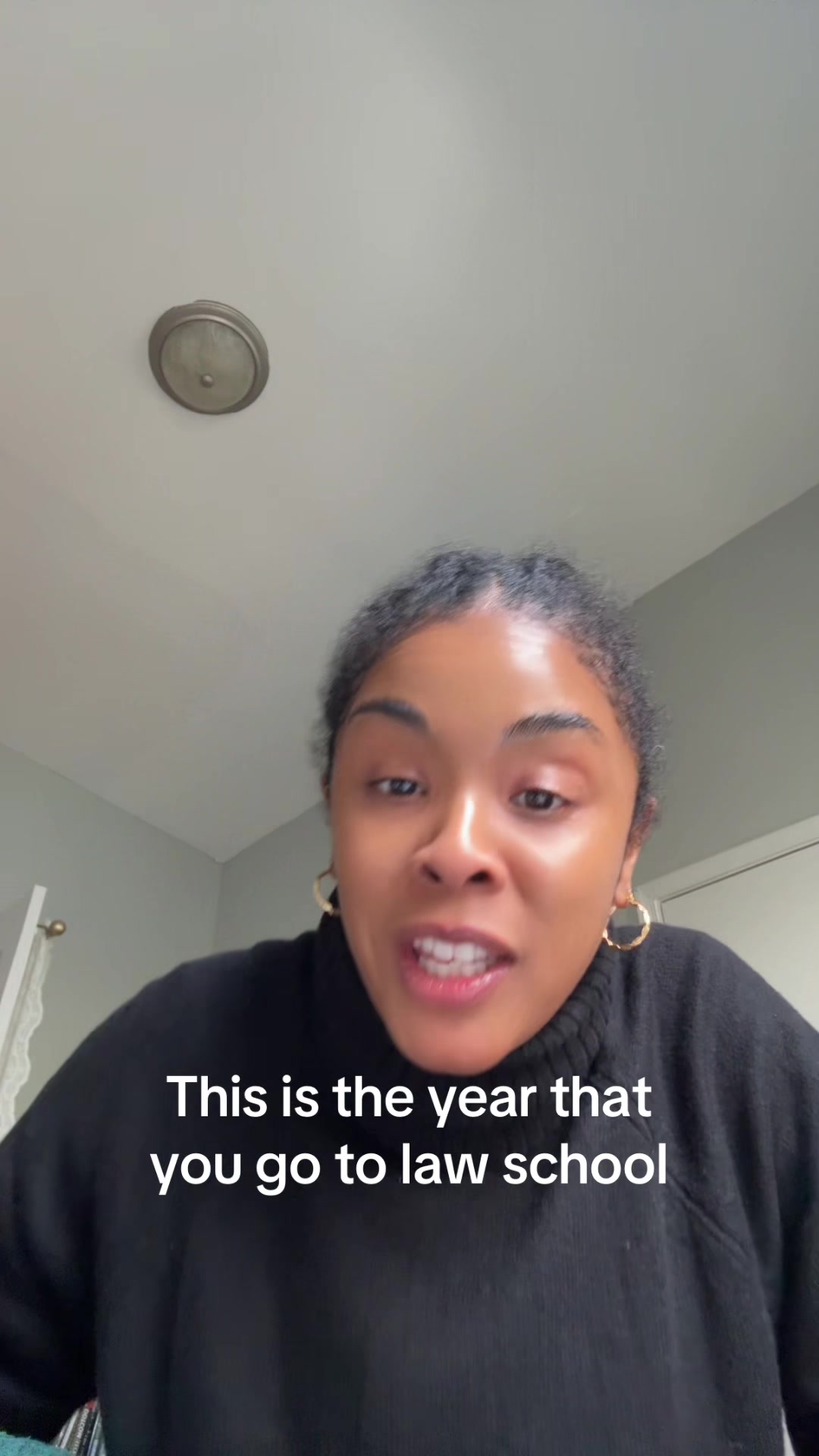 @Ashley Cloud