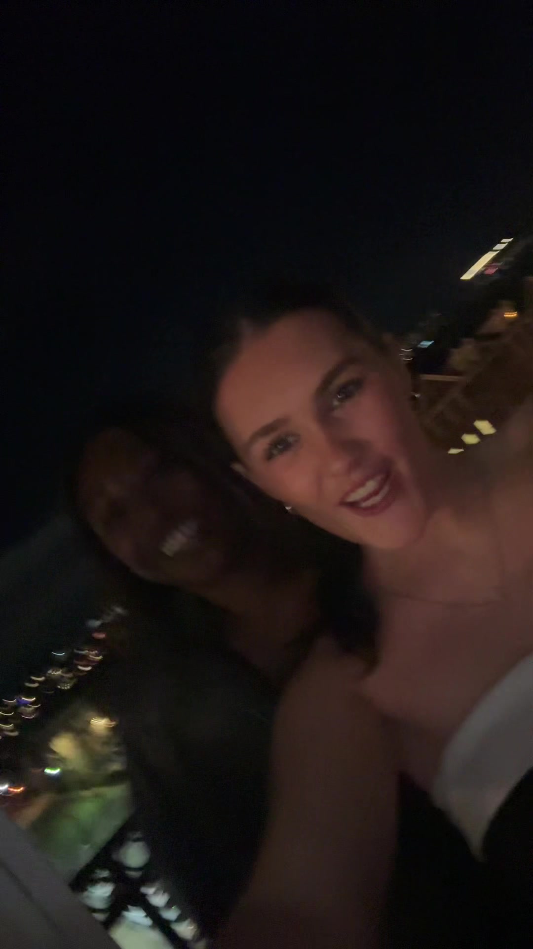 @dani