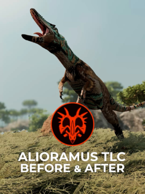 @PathOfTitans