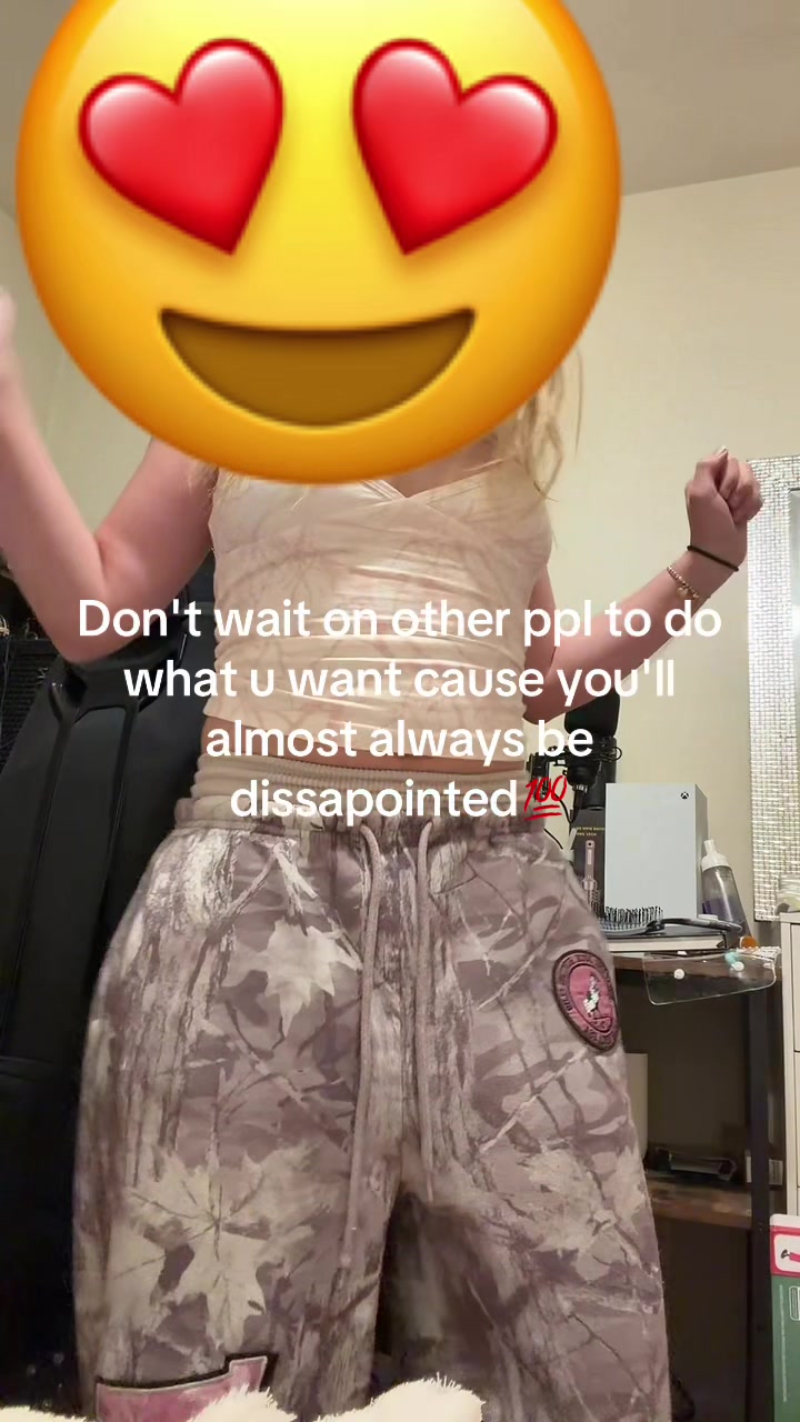 @Aiko