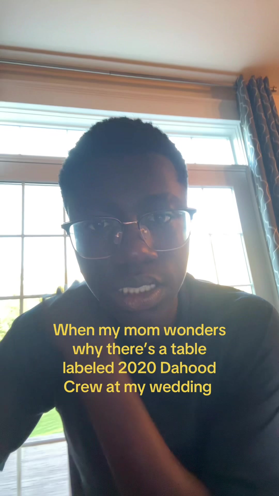 @Kofi!