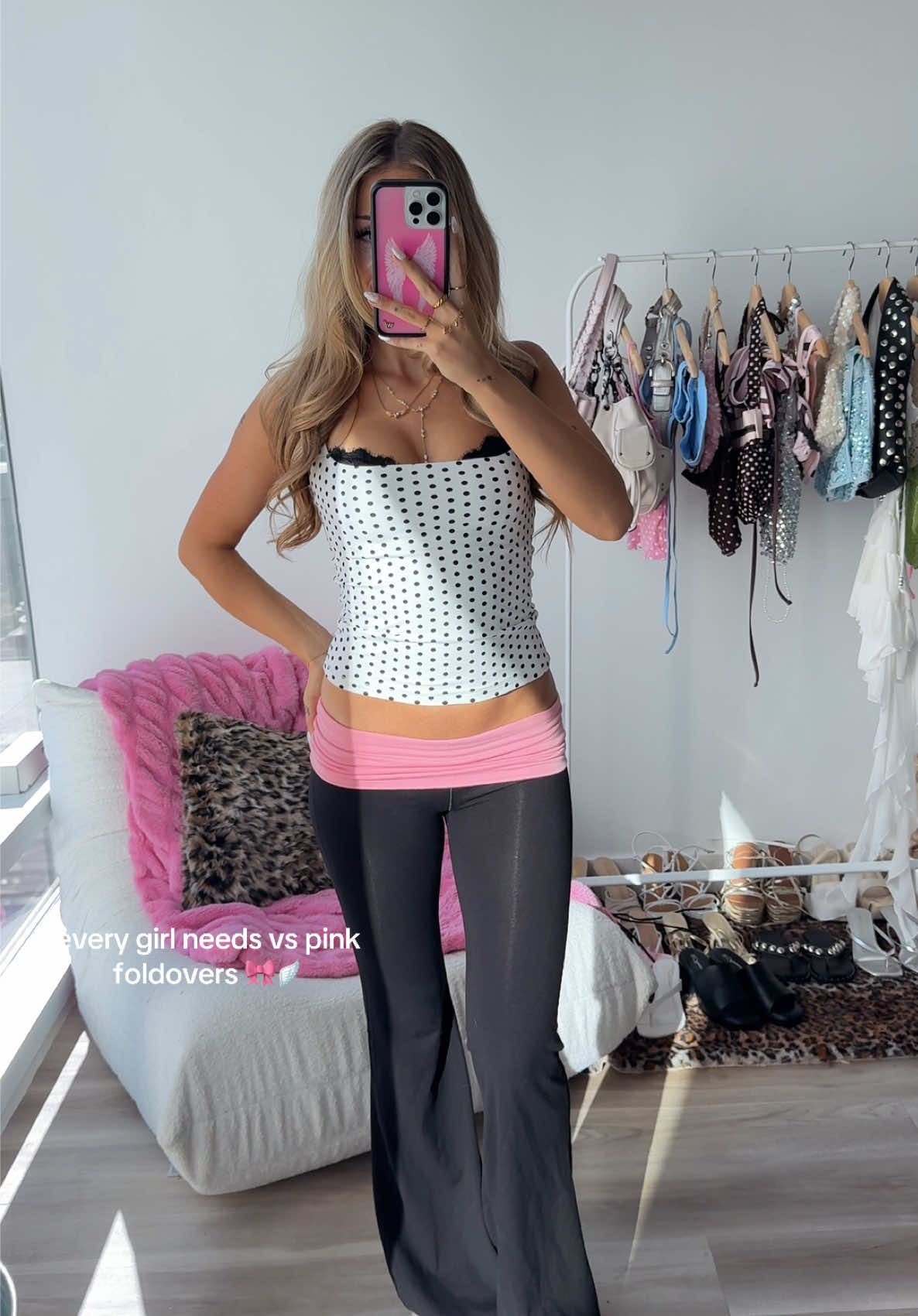 @sadiebaby ྀིྀི