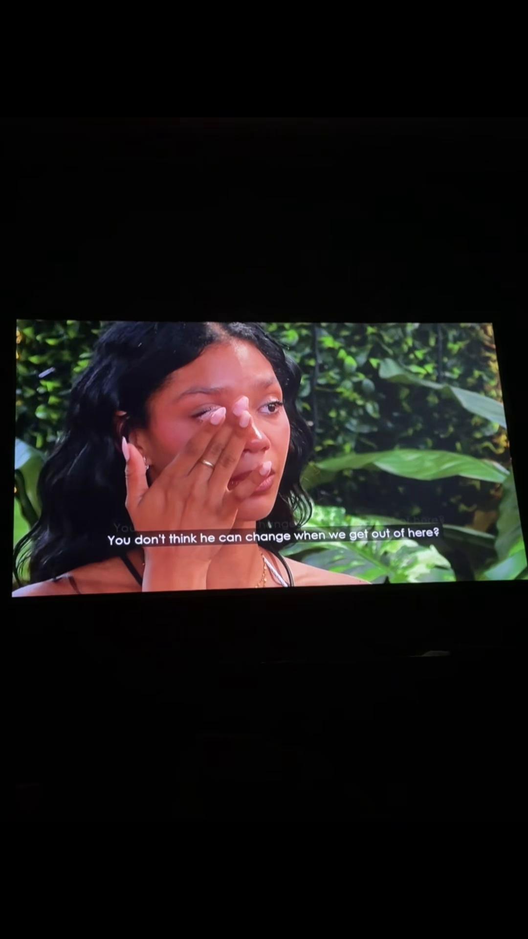 @HavenOfOlympus🌩️🦋
