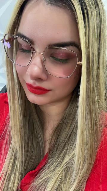 @⭐️🤝🐥ROSSE👀🐥✨-🫡🕊️❤️🔥