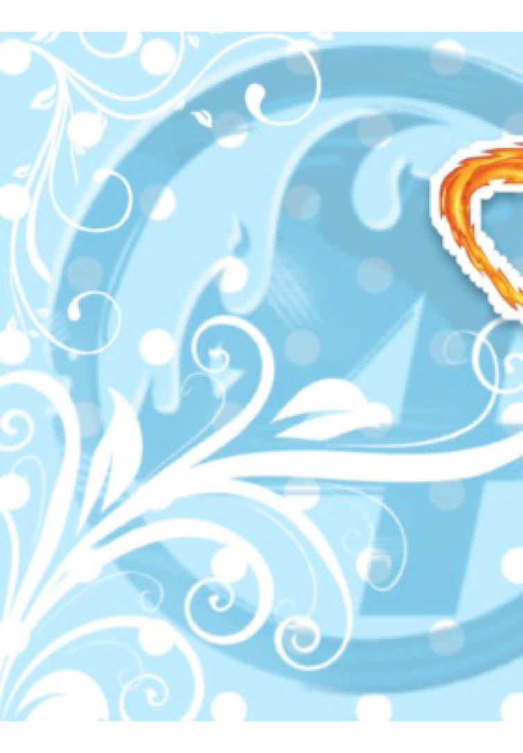 @Diamond➃˚꒰Torches Wife୭ ˚. ᵎᵎ
