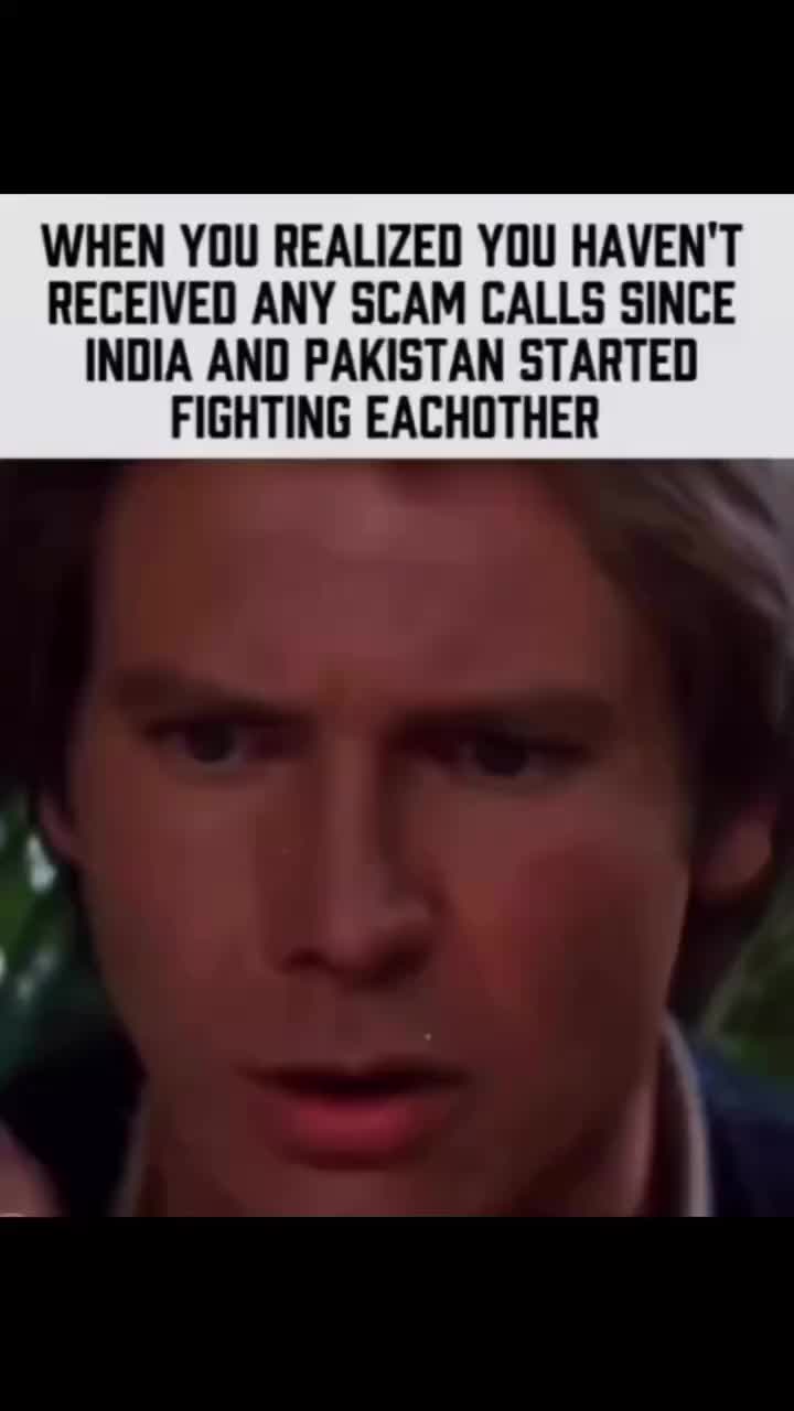 @DowntownMDE