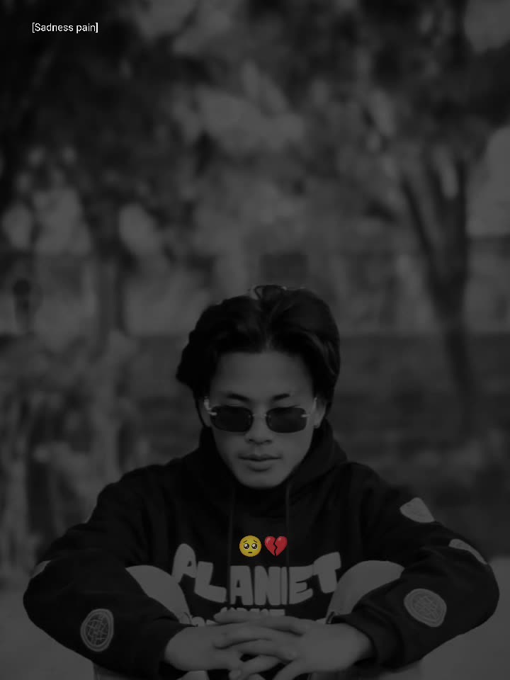 @Smir Xettri 18