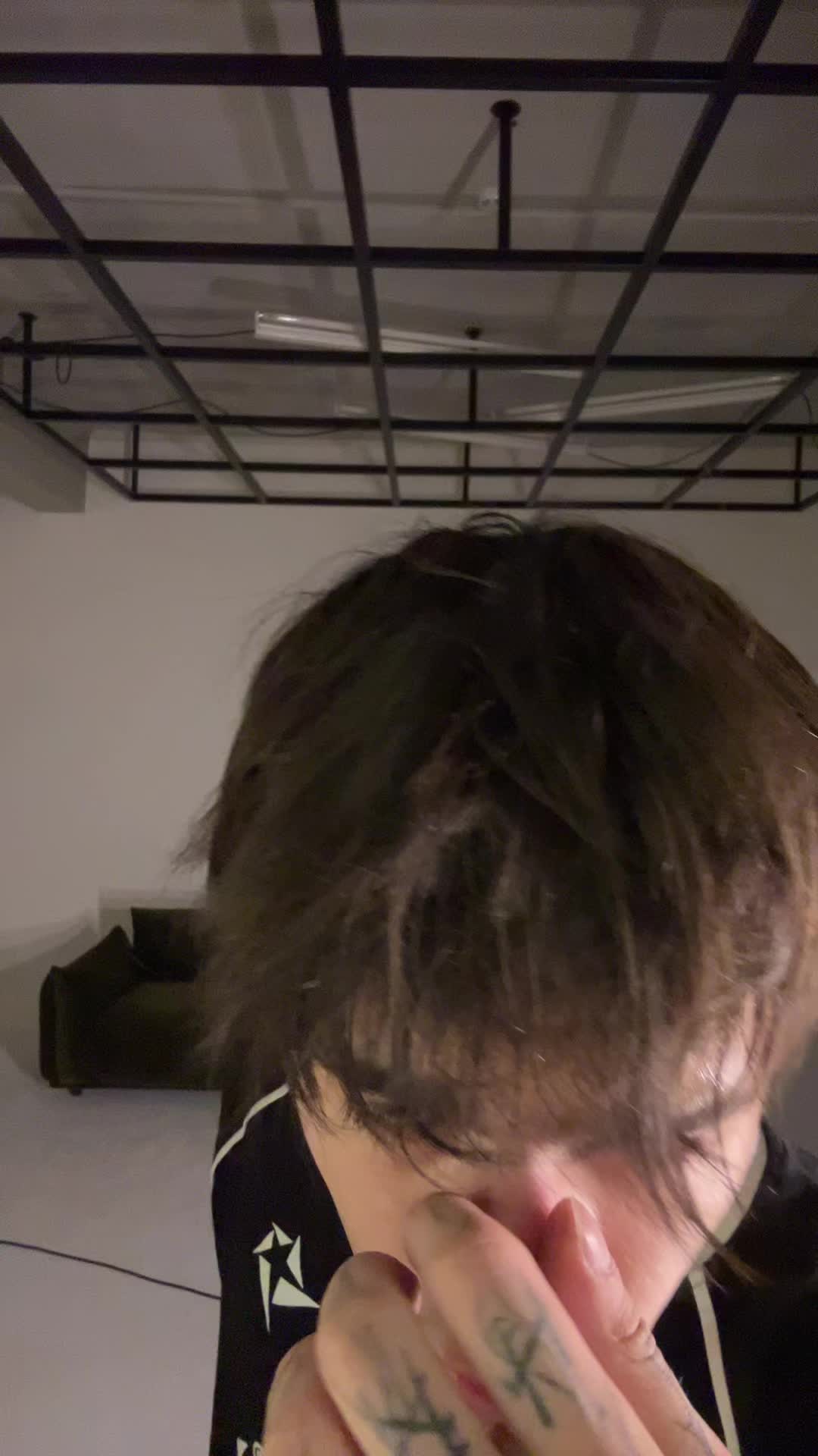 @ardacctk