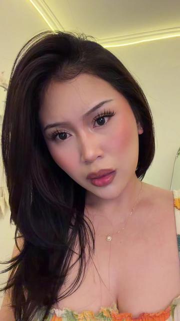 @C🤓