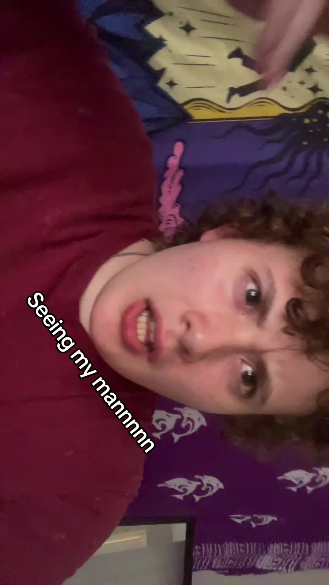 @v
