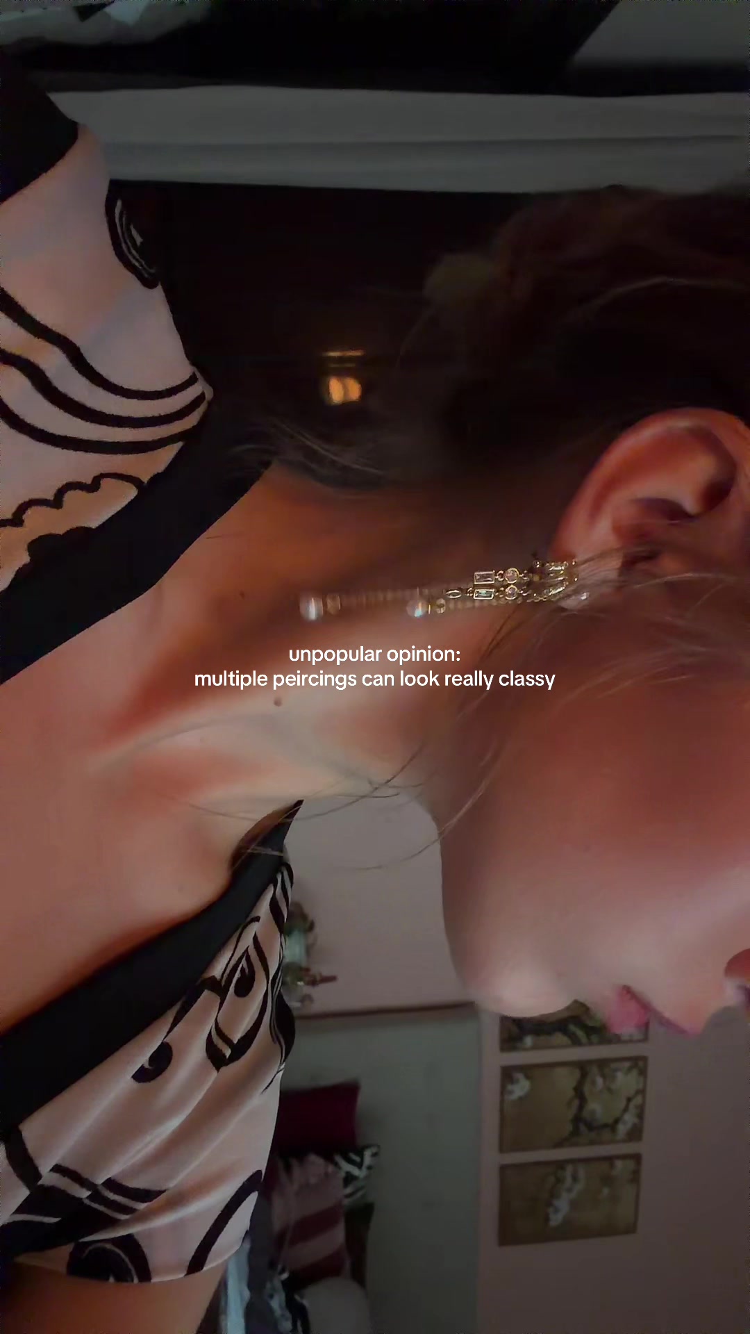 @Julia 🪷🥥