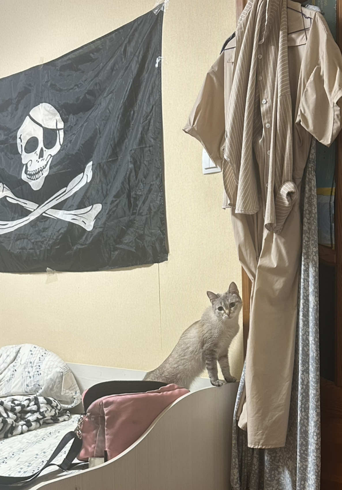 @к0лючка666