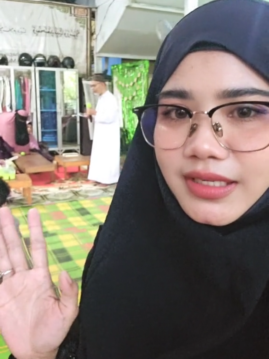 @Lisawinner49