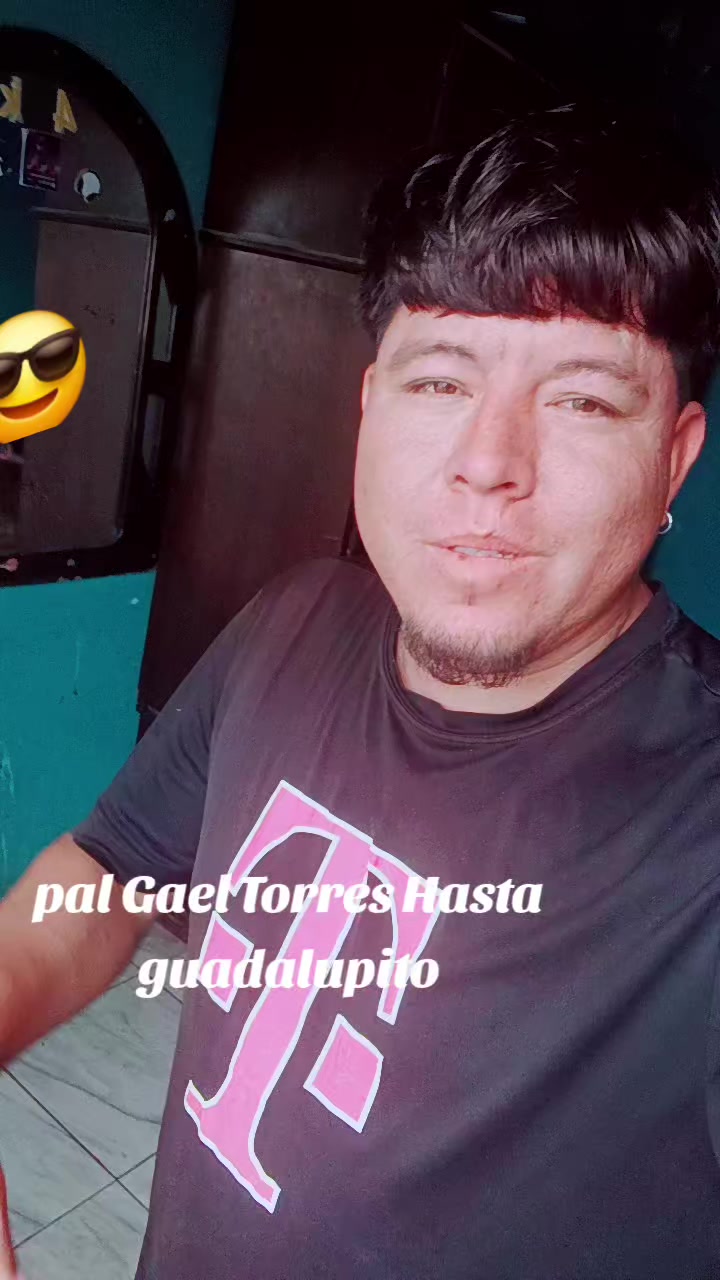 @ADAN SG💥