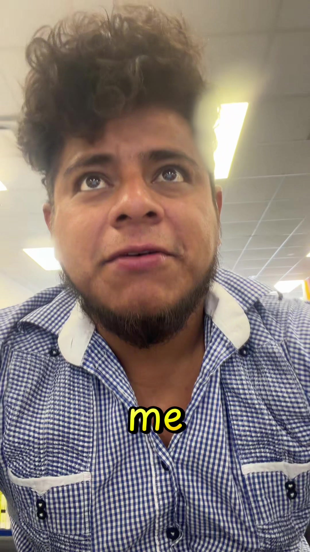 @Benedicto Zu&ntilde;iga
