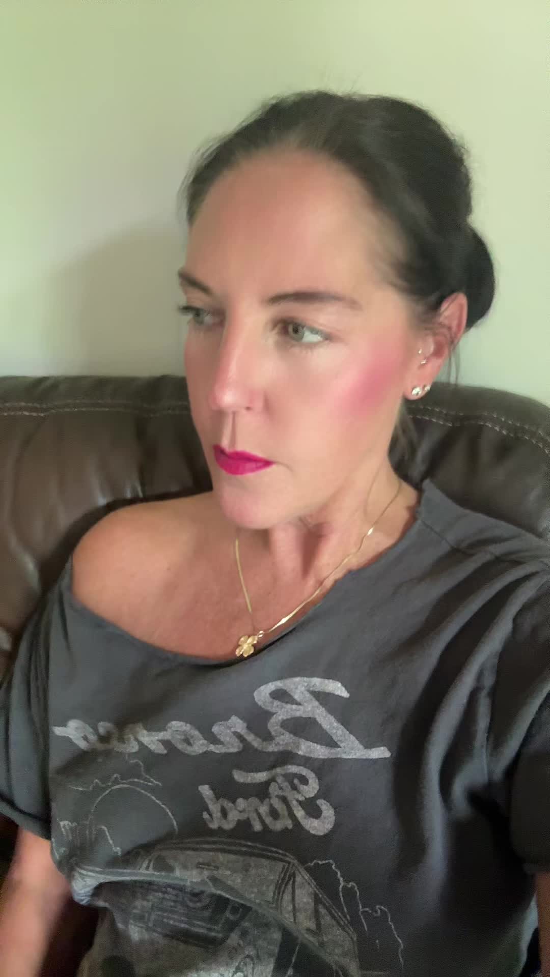 @stompsandcompany20