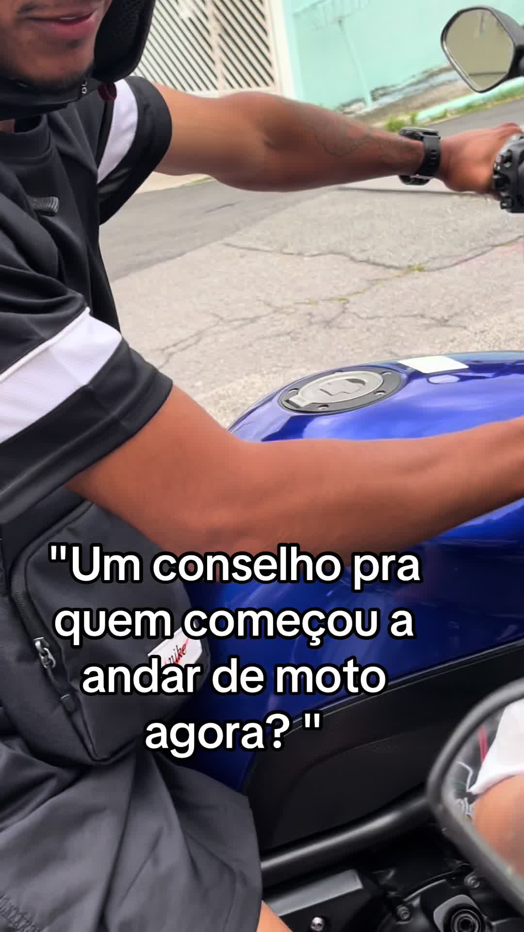 @japa69mz