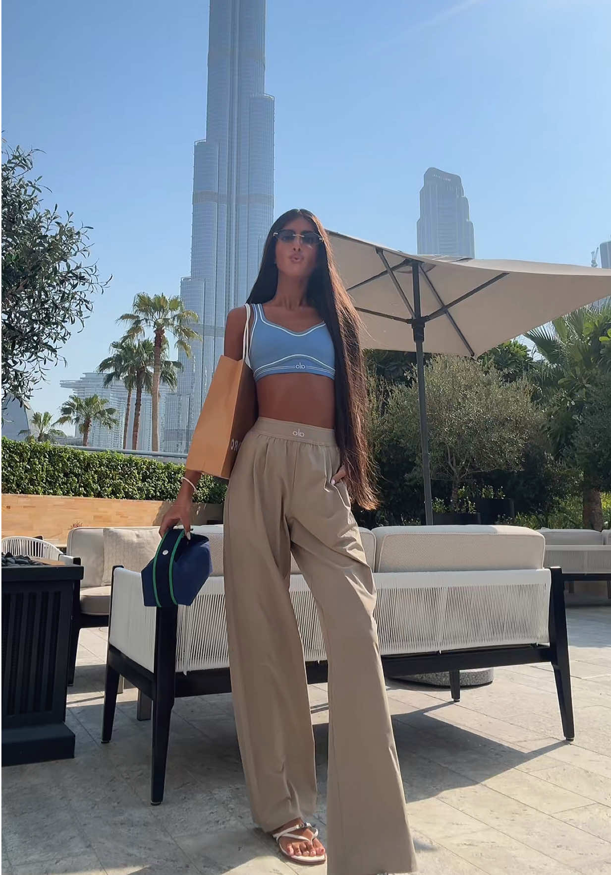 @Ariana M