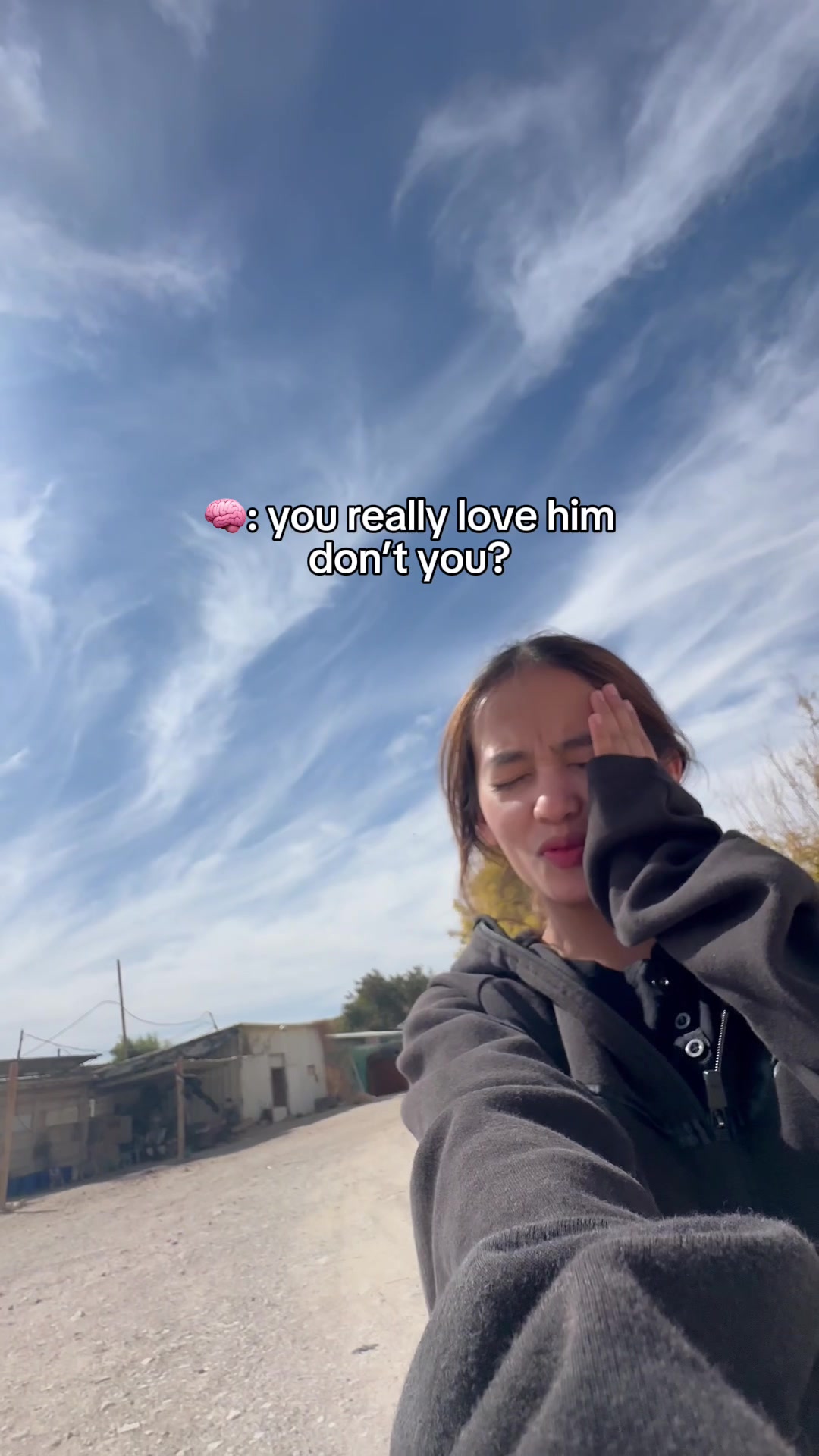 @Novia ucuz