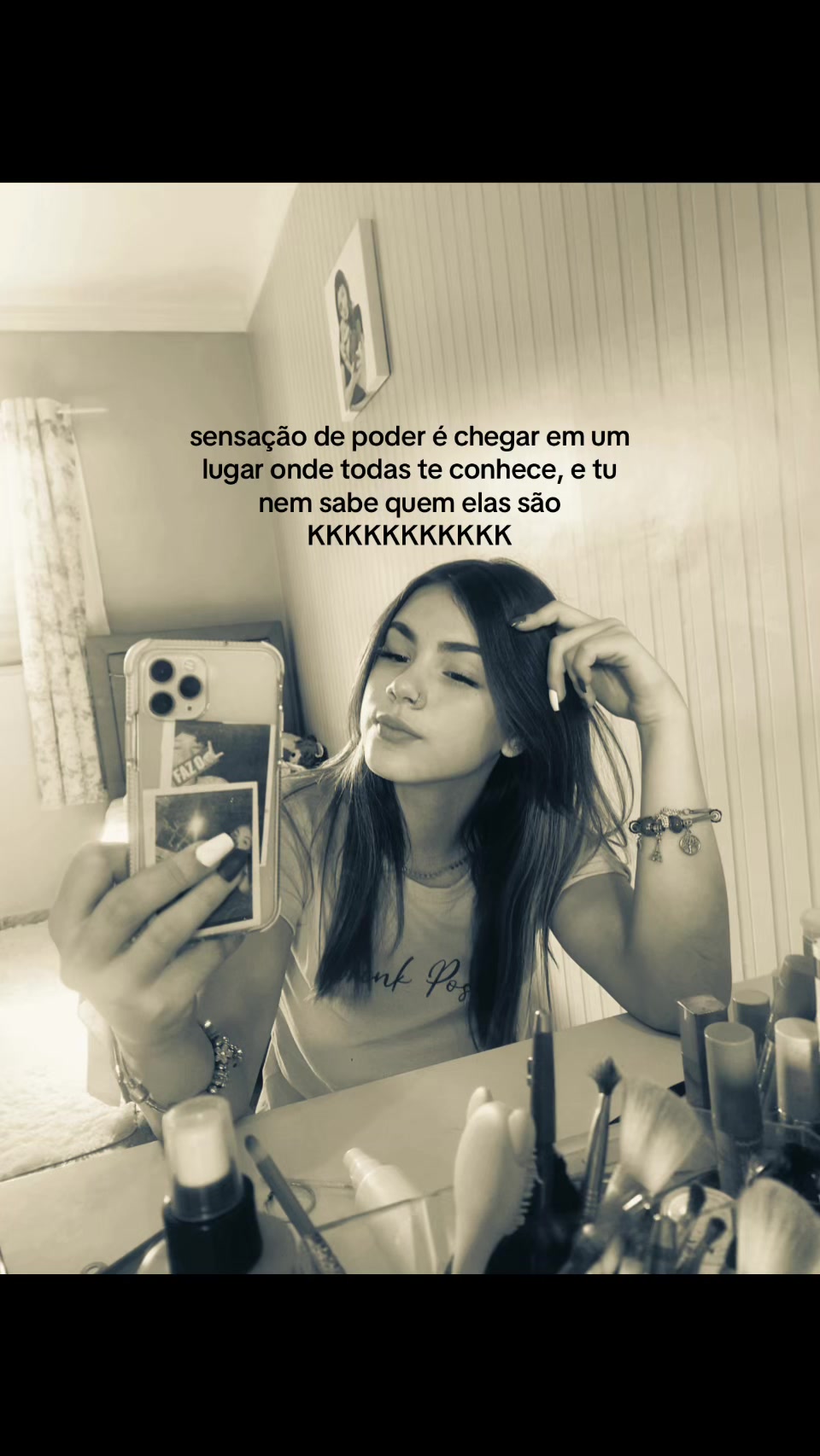@ℬℯ𝓁𝓁𝒶