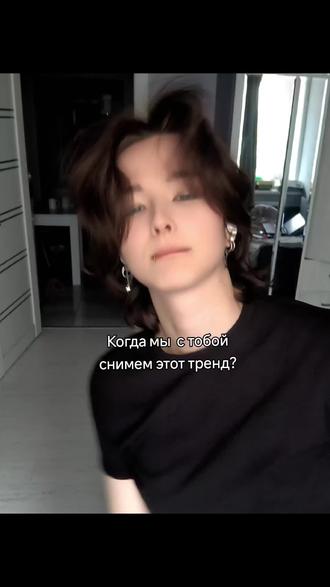 @тгк:BARaG00ZZ