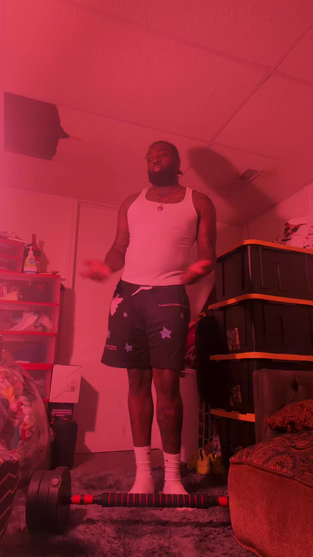 @#Teewee