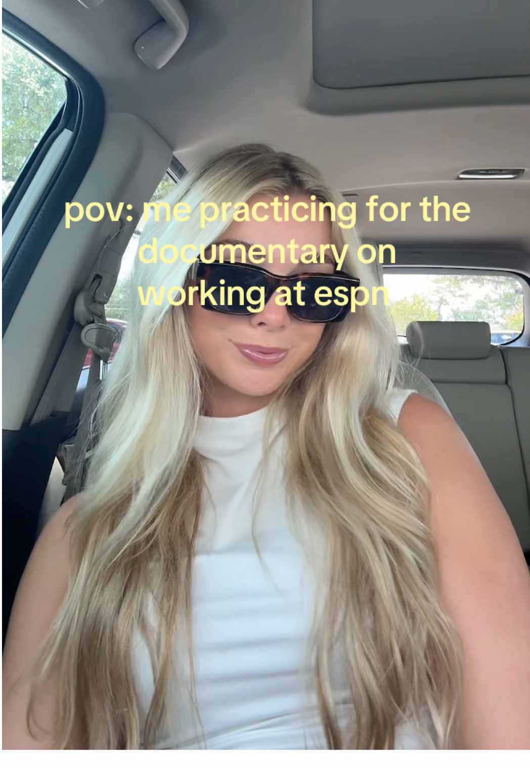 @Taylor Anderson