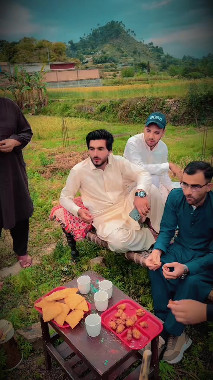 @شیرزمین