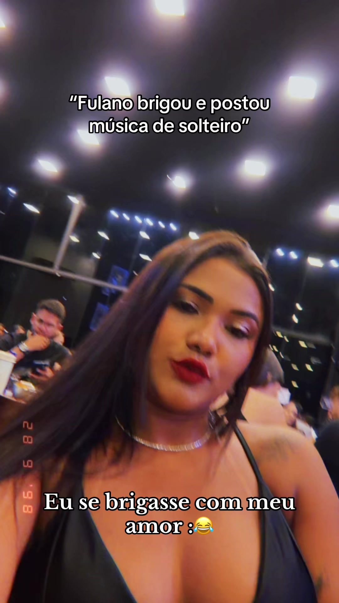 @vanialvess0