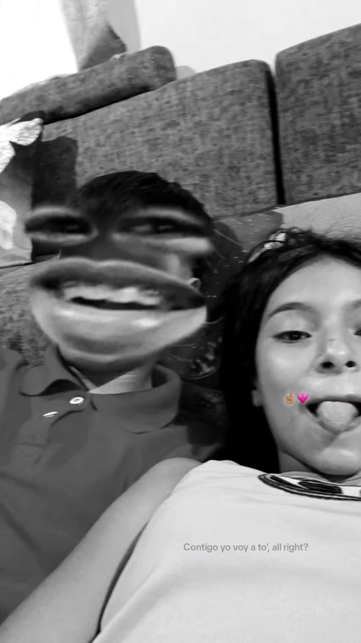 @𝐉𝐚𝐦𝐢💗!