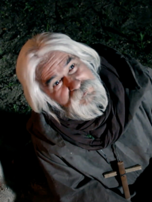 @tabii