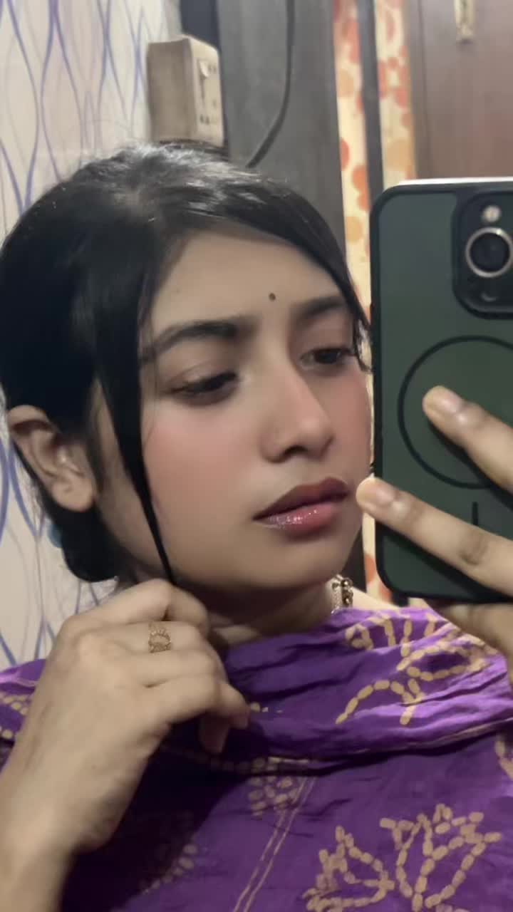 @diya Deb
