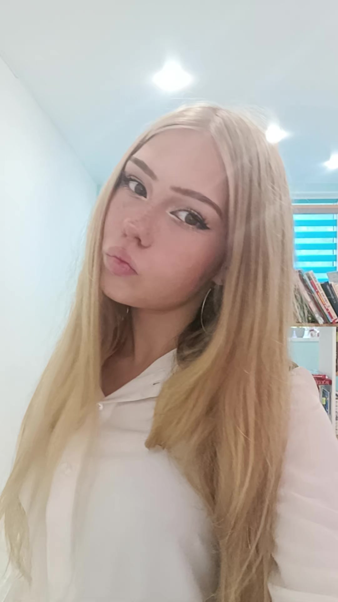 @кипка