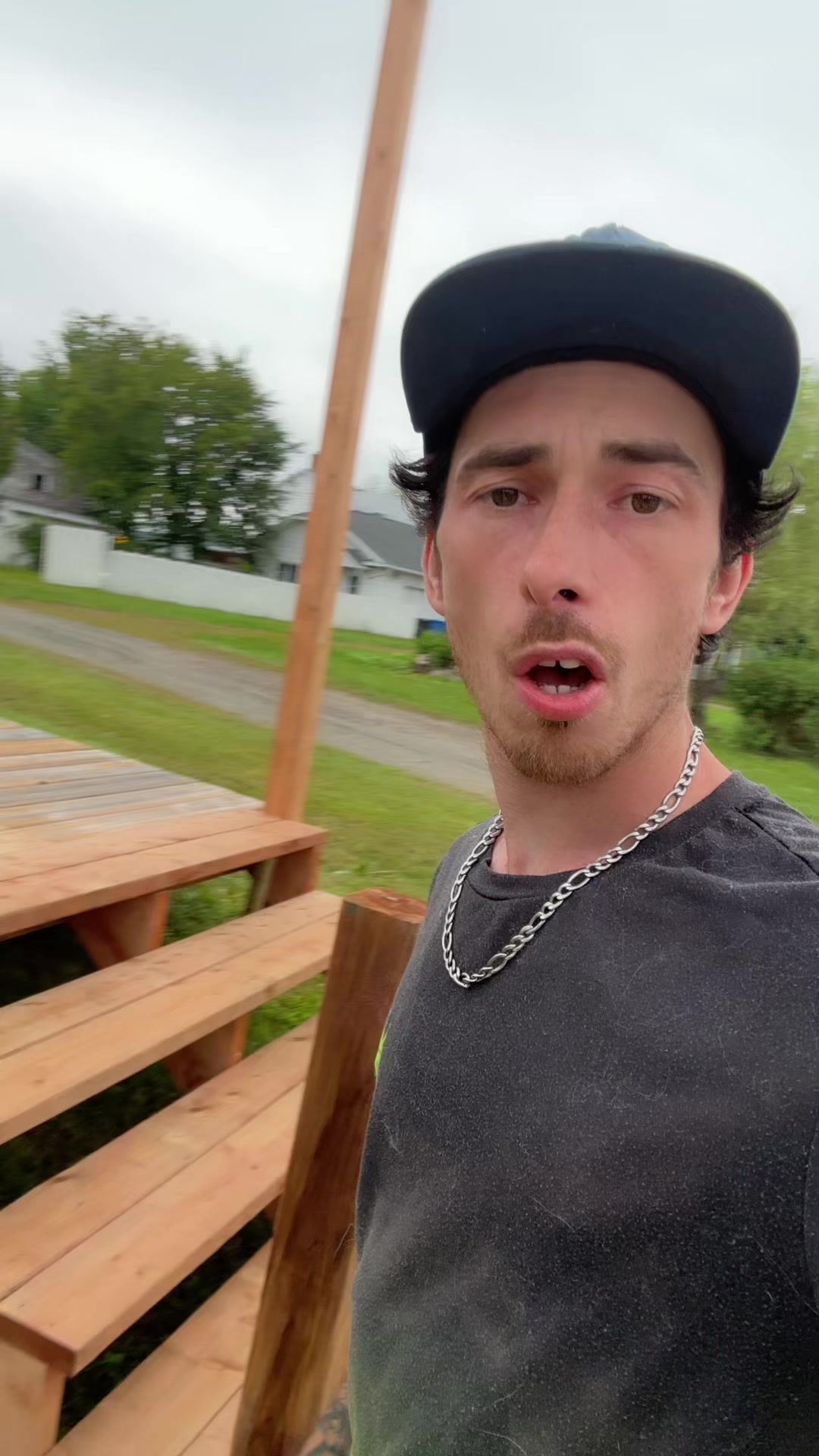 @RAD