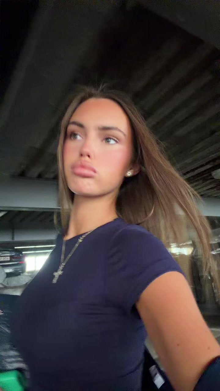 @STRLVN