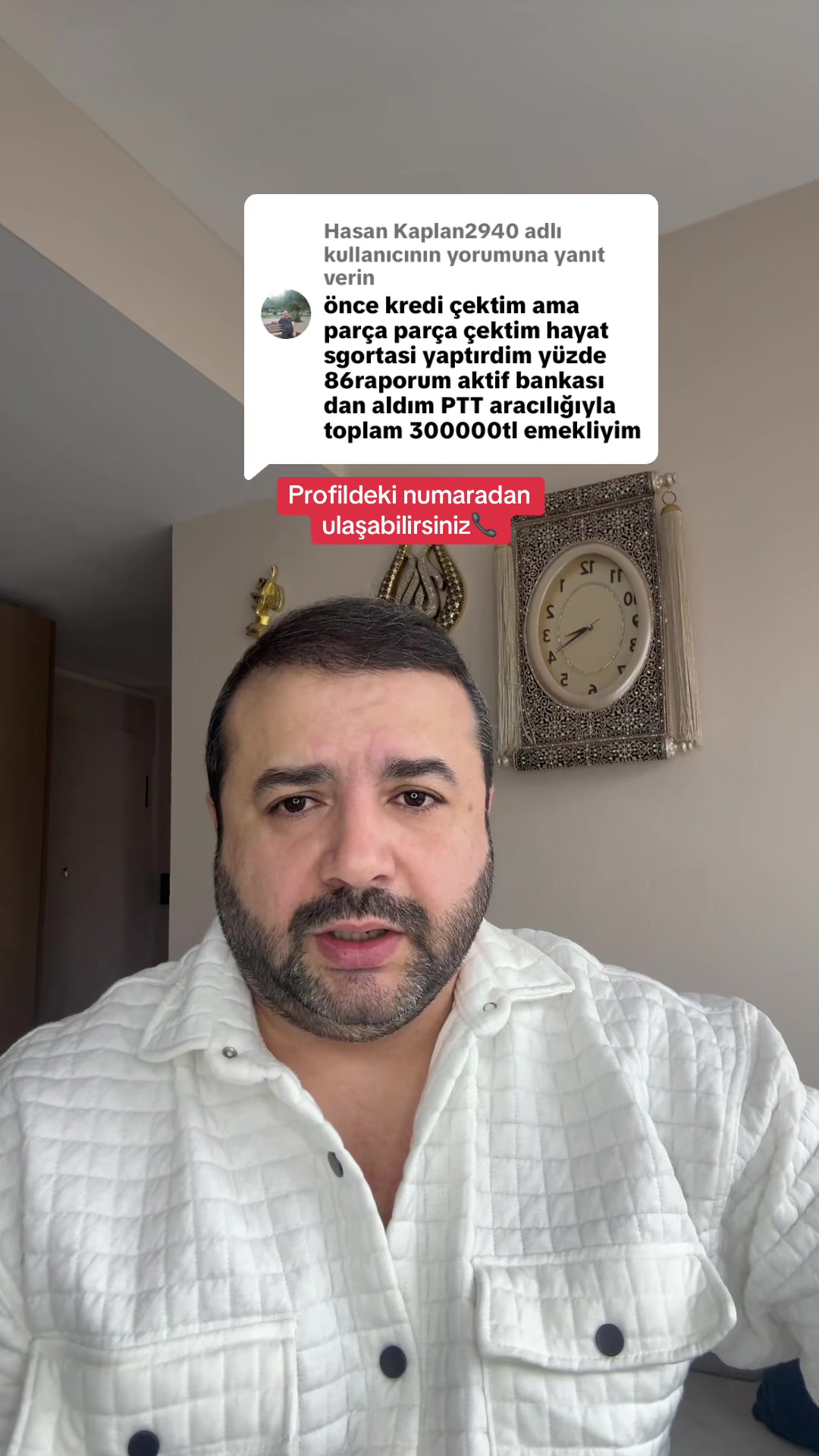 @34haberinolsun