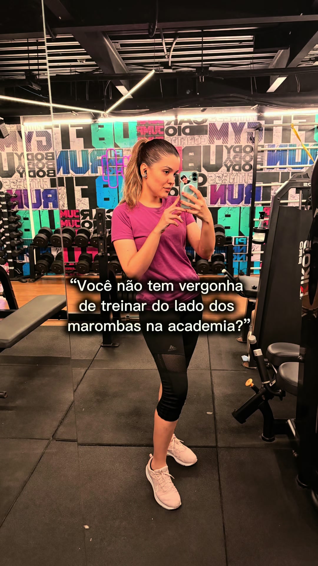 @Mari Canêjo